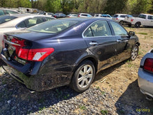 Load image into Gallery viewer, AUTOMATIC TRANSMISSION ES350 Camry 07 08 09 10 11 - MM2712202