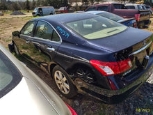 Load image into Gallery viewer, AUTOMATIC TRANSMISSION ES350 Camry 07 08 09 10 11 - MM2712202