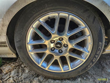 Load image into Gallery viewer, TRANSMISSION Ford Mustang 2005 05 2006 06 SOHC - MM2712249