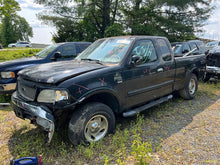 Load image into Gallery viewer, ALTERNATOR F150 F250 Navigator Expedition 97 98 99 - 04 - MM2743272