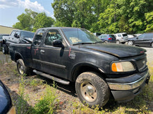 Load image into Gallery viewer, ALTERNATOR F150 F250 Navigator Expedition 97 98 99 - 04 - MM2743272