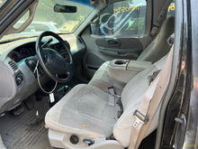 Load image into Gallery viewer, ALTERNATOR F150 F250 Navigator Expedition 97 98 99 - 04 - MM2743272