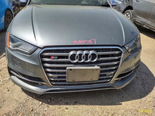 Load image into Gallery viewer, Transmission AUDI S3 2016 - MM2714152