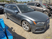 Load image into Gallery viewer, Transmission AUDI S3 2016 - MM2714152