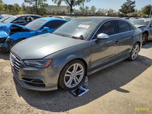 Load image into Gallery viewer, Transmission AUDI S3 2016 - MM2714152
