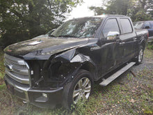 Load image into Gallery viewer, Radio FORD F150 PICKUP 2015 - MM2743339