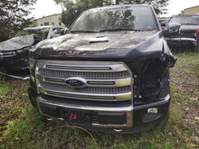 Load image into Gallery viewer, Radio FORD F150 PICKUP 2015 - MM2743339
