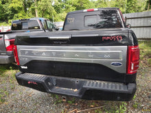Load image into Gallery viewer, Radio FORD F150 PICKUP 2015 - MM2743339