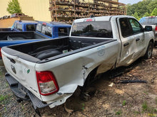 Load image into Gallery viewer, Transmission DODGE 1500 PICKUP 2022 - MM2800412