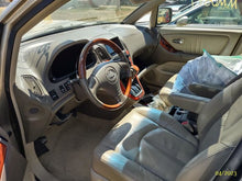 Load image into Gallery viewer, ECU ECM COMPUTER RX300 2002 02 AWD - MM2712291