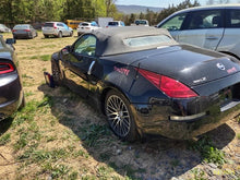 Load image into Gallery viewer, ECU ECM Computer Nissan 350Z 2004 - MM2712347