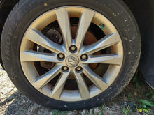 Load image into Gallery viewer, TRANSMISSION Lexus ES350 2010 10 2011 11 2012 12 - MM2712518