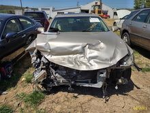 Load image into Gallery viewer, TRANSMISSION Lexus ES350 2010 10 2011 11 2012 12 - MM2712518