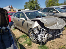 Load image into Gallery viewer, TRANSMISSION Lexus ES350 2010 10 2011 11 2012 12 - MM2712518