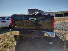 Load image into Gallery viewer, Transfer Case SILVERADO 1500 PICKUP 2013 - MM2712545