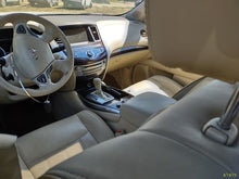 Load image into Gallery viewer, AC A/C AIR CONDITIONING COMPRESSOR Infiniti JX35 2013 13 - MM2722050