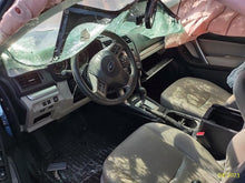 Load image into Gallery viewer, ENGINE MOTOR Subaru Forester 2014 14 2015 15 2.5L VIN A/E - MM2722120