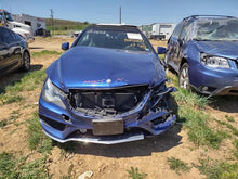 Load image into Gallery viewer, AC Compressor MERCEDES E-CLASS 2017 - MM2722157