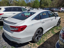 Load image into Gallery viewer, Computer Honda Accord 2022 - MM2722200