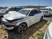 Load image into Gallery viewer, Computer Honda Accord 2022 - MM2722200