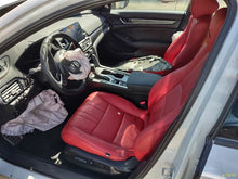 Load image into Gallery viewer, ECU ECM Computer Honda Accord 2022 - MM2722199