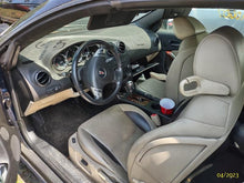 Load image into Gallery viewer, ECU ECM COMPUTER Escalade Escalade ESV Escalade EXT Avalanche 1500 09-10 - MM2763310