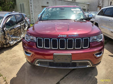 Load image into Gallery viewer, TRANSFER CASE Dodge Durango Jeep Grand Cherokee 2011-2020 - MM2737982