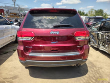 Load image into Gallery viewer, TRANSFER CASE Dodge Durango Jeep Grand Cherokee 2011-2020 - MM2737982