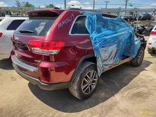 Load image into Gallery viewer, TRANSFER CASE Dodge Durango Jeep Grand Cherokee 2011-2020 - MM2737982