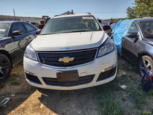 Load image into Gallery viewer, AC A/C AIR CONDITIONING COMPRESSOR Enclave Traverse Acadia 13-20 - MM2722274