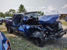 Load image into Gallery viewer, ECU ECM Computer DODGE 1500 PICKUP 2019 - MM2800272