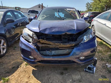 Load image into Gallery viewer, ECU ECM Computer Honda HR-V 2017 - MM2725727