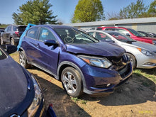 Load image into Gallery viewer, ECU ECM Computer Honda HR-V 2017 - MM2725727