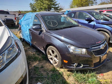 Load image into Gallery viewer, AC Compressor Chevrolet Cruze 2014 - MM2725804