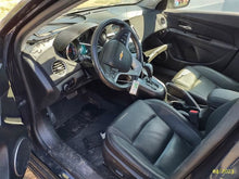 Load image into Gallery viewer, TRANSMISSION Chevrolet Cruze 2014 14 - MM2725807