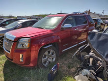 Load image into Gallery viewer, Transfer Case GMC Terrain 2013 - MM2725920
