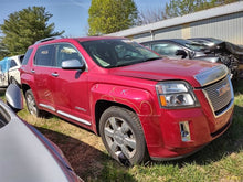 Load image into Gallery viewer, Transfer Case GMC Terrain 2013 - MM2725920