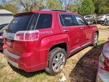Load image into Gallery viewer, Transfer Case GMC Terrain 2013 - MM2725920