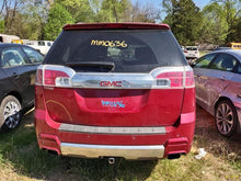 Load image into Gallery viewer, Transfer Case GMC Terrain 2013 - MM2725920