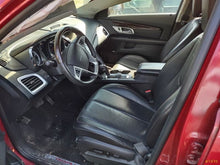 Load image into Gallery viewer, Transfer Case GMC Terrain 2013 - MM2725920