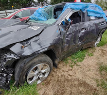 Load image into Gallery viewer, Transmission RAV4 2020 - MM2767452