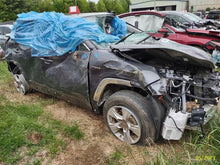 Load image into Gallery viewer, Transmission RAV4 2020 - MM2767452