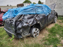 Load image into Gallery viewer, Transmission RAV4 2020 - MM2767452