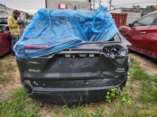 Load image into Gallery viewer, Transmission RAV4 2020 - MM2767452