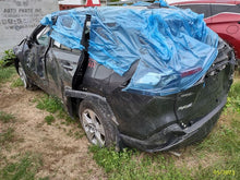 Load image into Gallery viewer, Transmission RAV4 2020 - MM2767452