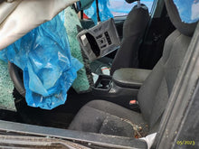 Load image into Gallery viewer, Transmission RAV4 2020 - MM2767452