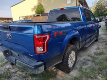 Load image into Gallery viewer, ECU ECM COMPUTER F150 Pickup F250SD Pickup F350SD Pickup Mustang 15-19 - MM2805842