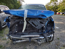 Load image into Gallery viewer, ECU ECM COMPUTER F150 Pickup F250SD Pickup F350SD Pickup Mustang 15-19 - MM2805842
