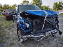 Load image into Gallery viewer, ECU ECM COMPUTER F150 Pickup F250SD Pickup F350SD Pickup Mustang 15-19 - MM2805842