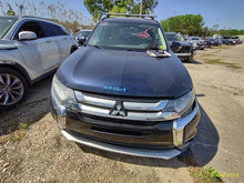 Load image into Gallery viewer, Headlight Lamp Assembly Mitsubishi Outlander 2016 - MM2718432